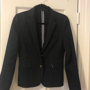 Rag And Bone Blazer